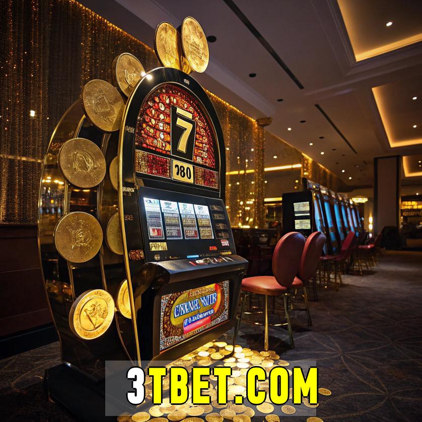 3tbet.combet Ate 100% de Aposta Gratis