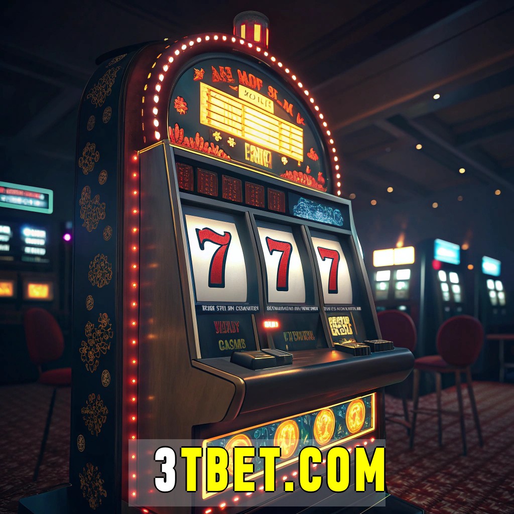 O cassino 3tbet.combet oferece uma grande variedade de métodos de pagamento