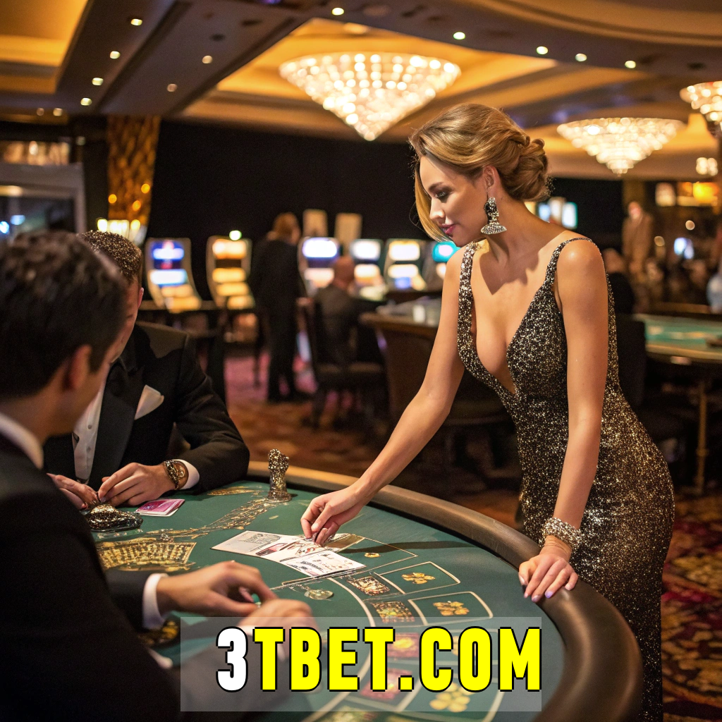 3tbet.com