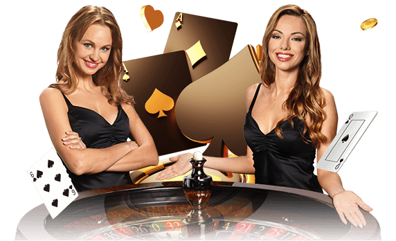 Jogue com dealers reais no 3tbet.com!