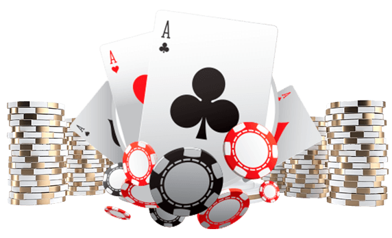 Jogue jogos de pôquer em 3tbet.com