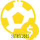 Aposte em esportes do mundo todo no 3tbet.com!