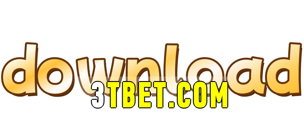 3tbet.com