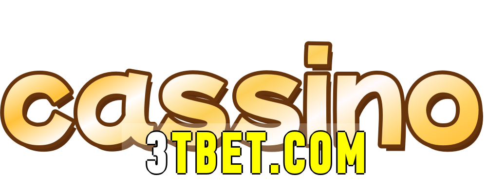 3tbet.com
