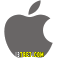 Aplicativo 3tbet.combet para iOS