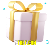 Receba seus bônus de boas-vindas no 3tbet.combet