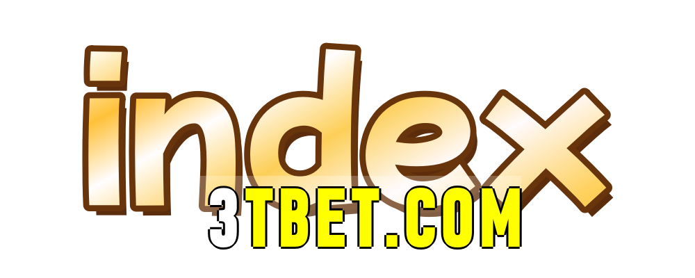 3tbet.com
