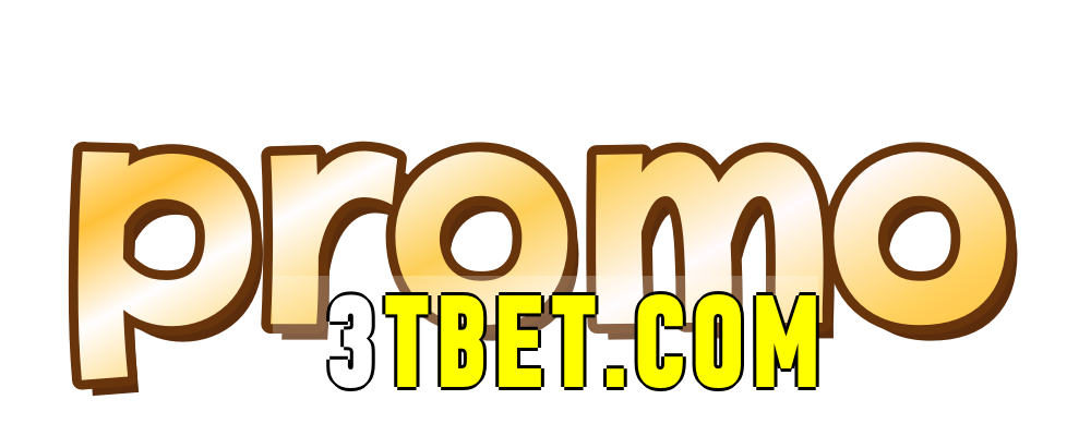 3tbet.com