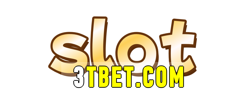 3tbet.com